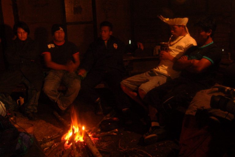 Tenonde Pora 026_curvas_800