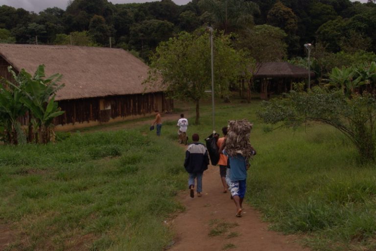 oficina cinegrafistas Guarani 17_800