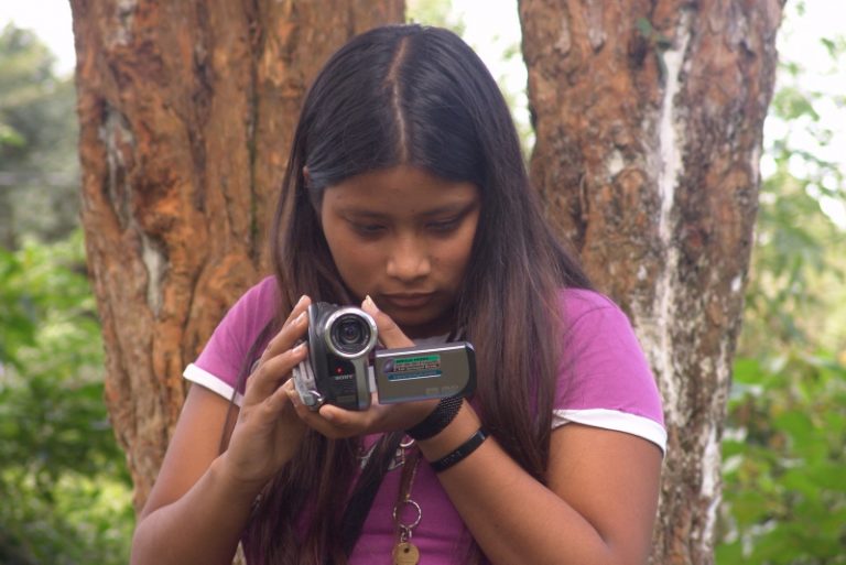 oficina cinegrafistas Guarani 28_800