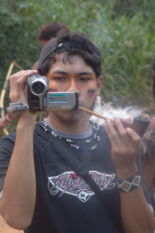 oficina cinegrafistas Guarani 86_800