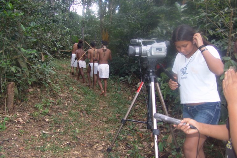 oficina cinegrafistas Guarani 89_800